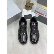 Prada Casual Shoes